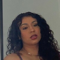 shesyajaira Desnuda
