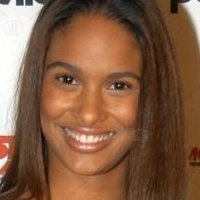 Shillae Anderson Desnuda