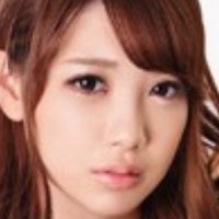 Shion Utsunomiya Desnuda