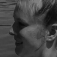 Shirley.Ptzr Desnuda