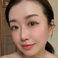 Shodo Girl Desnuda