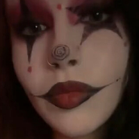 shorty.sadie Desnuda