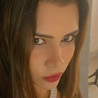 shraddhaforyou Desnuda