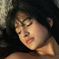 Shubhna Agrwal Desnuda