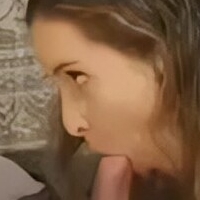 shyfox92 Desnuda