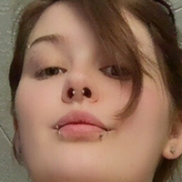 shylohnova Desnuda