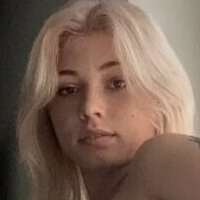 SibleyDurborow (formerly known as EditCarl) Desnuda