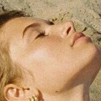 Sienna Schmidt Desnuda