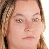 Sierra Katee Desnuda