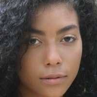 Sierra Wooldridge Desnuda