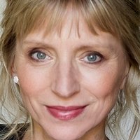 Silke Matthias Desnuda