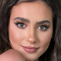 Silverfoxxx Desnuda