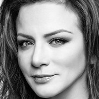 Silvia Navarro Desnuda