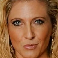 Simoenchen2020 Desnuda