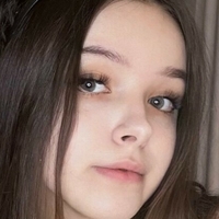 simplelil Desnuda