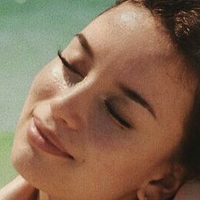 simpllydaniella Desnuda
