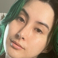 sinastri Desnuda