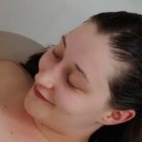 Sindy20chen Sindy Desnuda