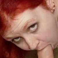 sinspicesexting Desnuda