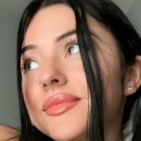 sirengonewild Desnuda
