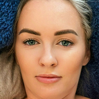 sixtynine69x Desnuda