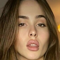 skarleeet Desnuda