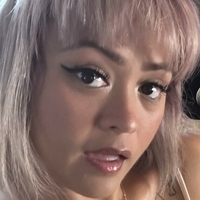 Skyeinhawaii Desnuda