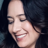 Skylar Paige Desnuda