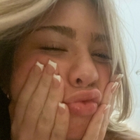 skyyleee Desnuda