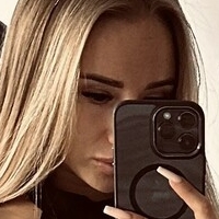 sladkaya_vata Desnuda