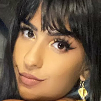 slaysheslays Desnuda