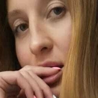 sleepybeautyasmr_free Desnuda