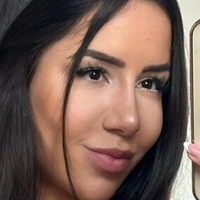 Slim Women With A Big Ass Desnuda