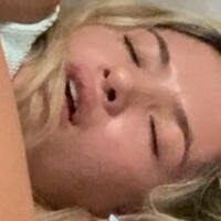 smallbeav Desnuda