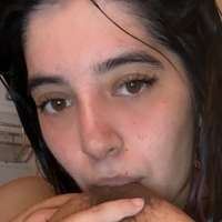 Smilezlots96 Desnuda