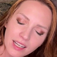 sneezegoddess Desnuda