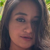 Sneha Mathew Desnuda