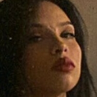 Snoh Aalegra Desnuda