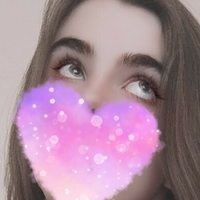 snowboyxox Desnuda