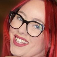 Snowycakesy Desnuda