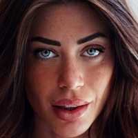 Sofia.barbie Desnuda