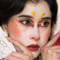 Sofia Diaz Choff.is Desnuda