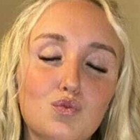 sofia.lovesyou Desnuda