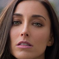 Sofía Sisniega Desnuda