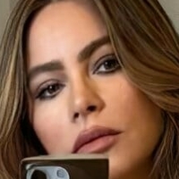 Sofia Vergara Ai Porn Desnuda