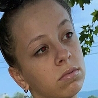 sofiagm9 Desnuda