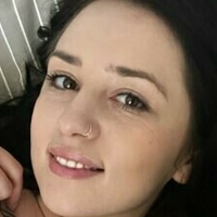 sofibigass Desnuda