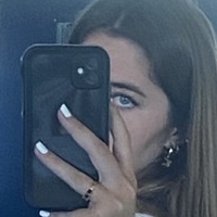 sofiifont Desnuda