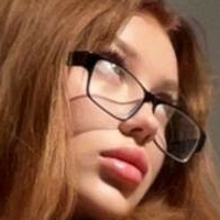 sofimoonlight Desnuda