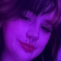 softymilk Desnuda